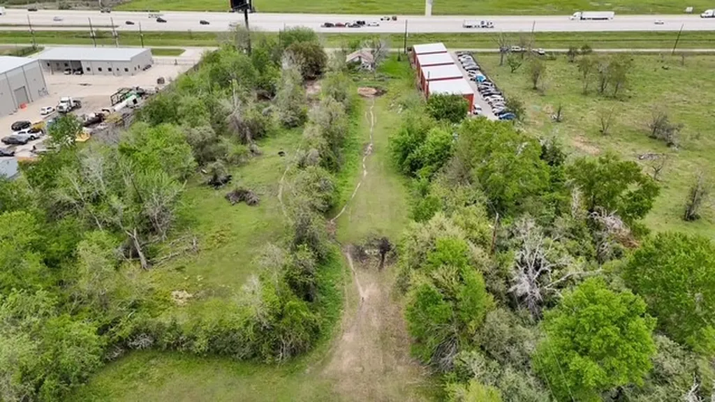 0 10th Street Brookshire TX 77423