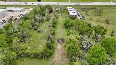 0 10th Street Brookshire TX 77423