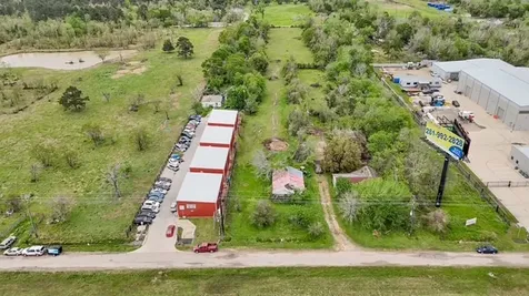 0 10th Street Brookshire TX 77423