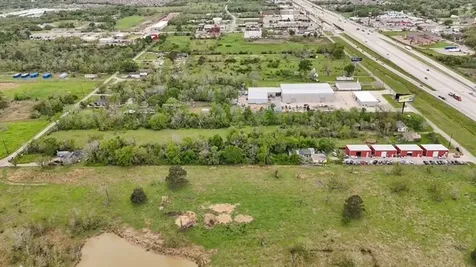 0 10th Street Brookshire TX 77423