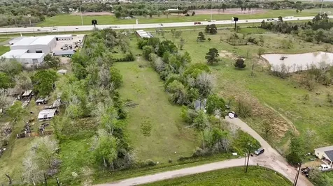 0 10th Street Brookshire TX 77423
