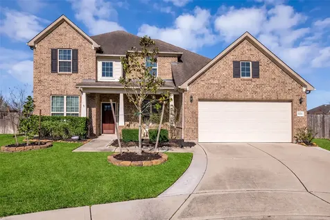 30200 Green Meadows Lane Brookshire TX 77423