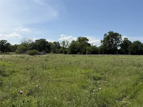 TBD4 Farm To Market Road 532 Weimar TX 78962