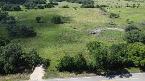 TBD4 Farm To Market Road 532 Weimar TX 78962