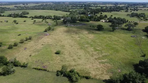 TBD4 Farm To Market Road 532 Weimar TX 78962