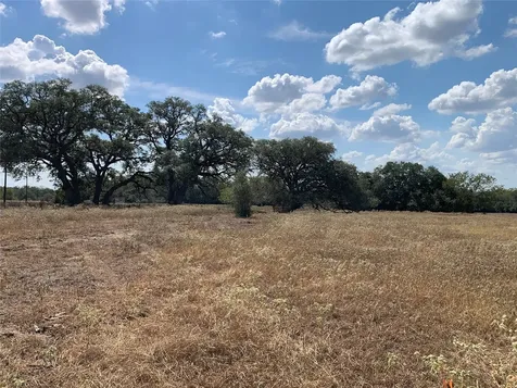 TBD4 Farm To Market Road 532 Weimar TX 78962