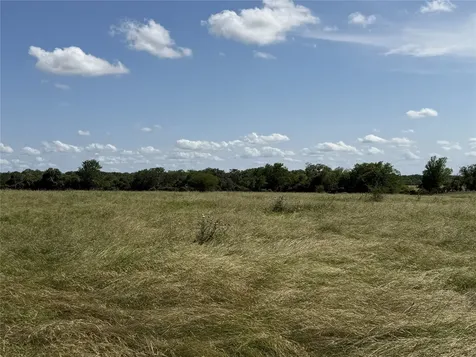 TBD4 Farm To Market Road 532 Weimar TX 78962