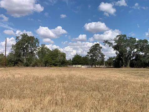 TBD4 Farm To Market Road 532 Weimar TX 78962