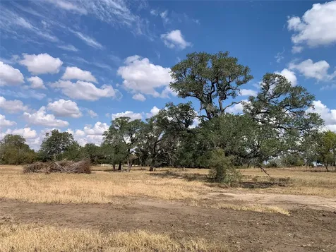 TBD4 Farm To Market Road 532 Weimar TX 78962