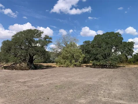 TBD4 Farm To Market Road 532 Weimar TX 78962