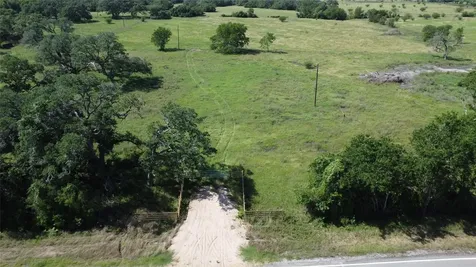 TBD4 Farm To Market Road 532 Weimar TX 78962