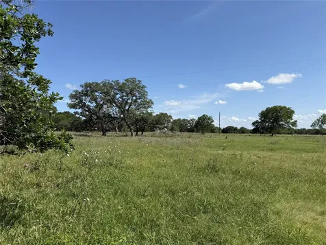 TBD4 Farm To Market Road 532 Weimar TX 78962