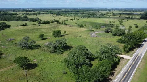 TBD4 Farm To Market Road 532 Weimar TX 78962