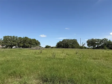 TBD4 Farm To Market Road 532 Weimar TX 78962