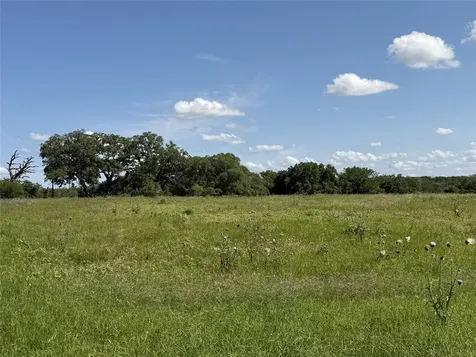 TBD4 Farm To Market Road 532 Weimar TX 78962