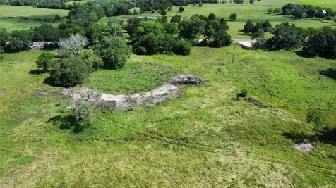 TBD4 Farm To Market Road 532 Weimar TX 78962