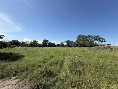 TBD4 Farm To Market Road 532 Weimar TX 78962