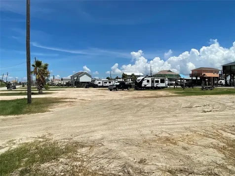 1204 N Monkhouse Drive Crystal Beach TX 77650