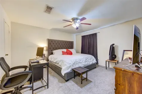 8245 Creekbend Drive Houston TX 77071
