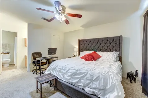 8245 Creekbend Drive Houston TX 77071