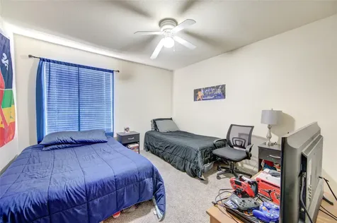 8245 Creekbend Drive Houston TX 77071