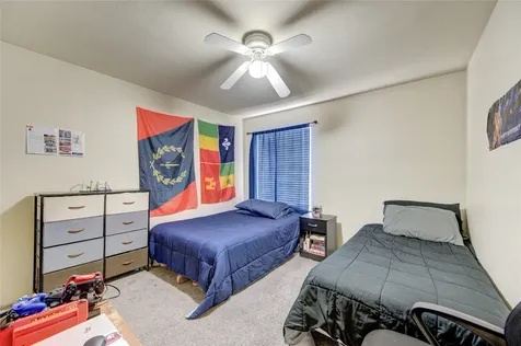 8245 Creekbend Drive Houston TX 77071