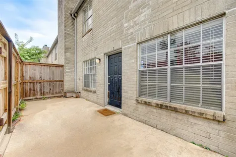 8245 Creekbend Drive Houston TX 77071