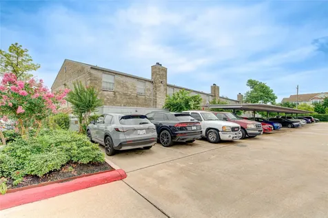 8245 Creekbend Drive Houston TX 77071