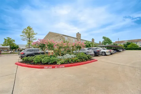 8245 Creekbend Drive Houston TX 77071