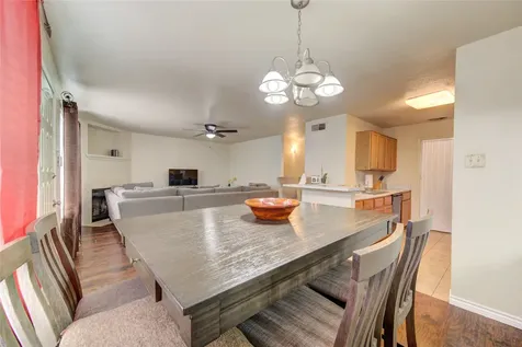 8245 Creekbend Drive Houston TX 77071