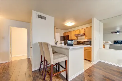 8245 Creekbend Drive Houston TX 77071