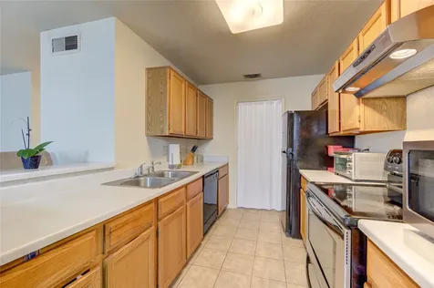 8245 Creekbend Drive Houston TX 77071