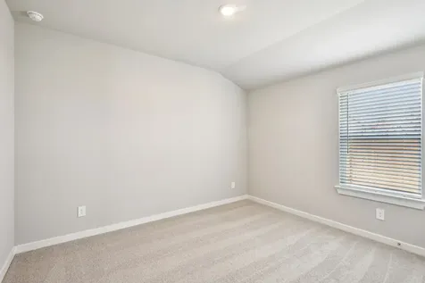 1689 Hopson Ranch Drive Conroe TX 77301