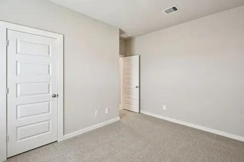 1689 Hopson Ranch Drive Conroe TX 77301