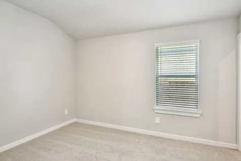 1689 Hopson Ranch Drive Conroe TX 77301