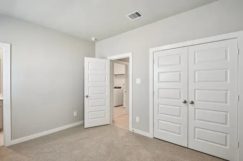 1689 Hopson Ranch Drive Conroe TX 77301