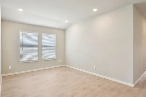1689 Hopson Ranch Drive Conroe TX 77301