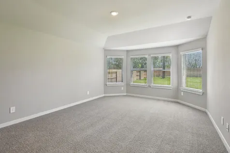 1689 Hopson Ranch Drive Conroe TX 77301