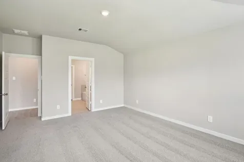 1689 Hopson Ranch Drive Conroe TX 77301