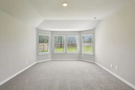 1689 Hopson Ranch Drive Conroe TX 77301