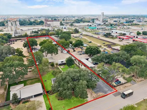 5225 E 5th Street Katy TX 77493