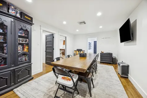 5225 E 5th Street Katy TX 77493