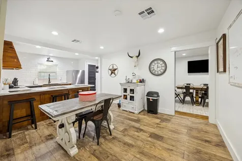 5225 E 5th Street Katy TX 77493