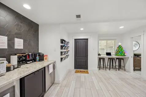 5225 E 5th Street Katy TX 77493