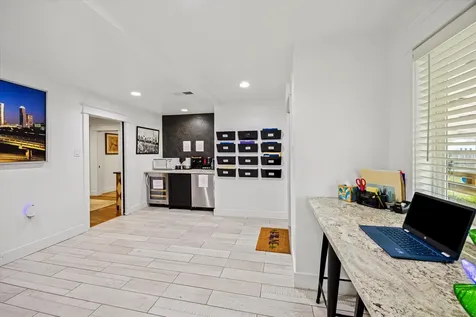 5225 E 5th Street Katy TX 77493