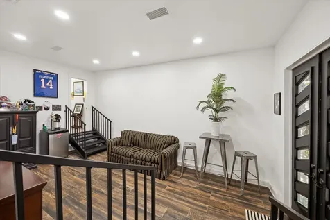 5225 E 5th Street Katy TX 77493