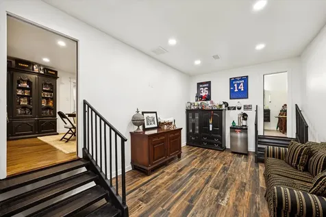 5225 E 5th Street Katy TX 77493
