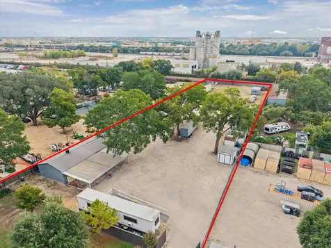 5225 E 5th Street Katy TX 77493