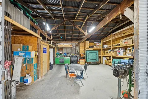 5225 E 5th Street Katy TX 77493