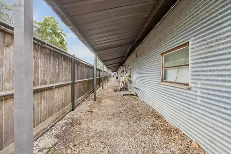 5225 E 5th Street Katy TX 77493